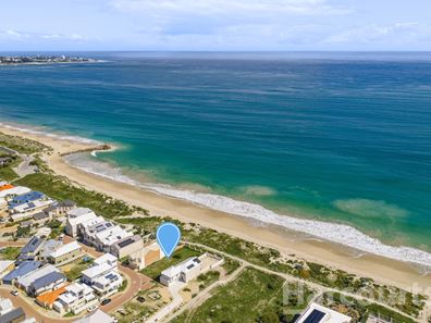 68 Hickman Road, Silver Sands WA 6210