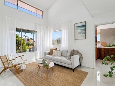 114 Drabble Road, City Beach WA 6015