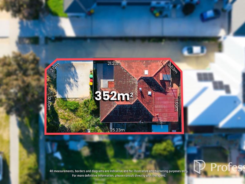 127 Balga Avenue, Balga