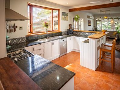 38 Chrysostom Street, North Beach WA 6020
