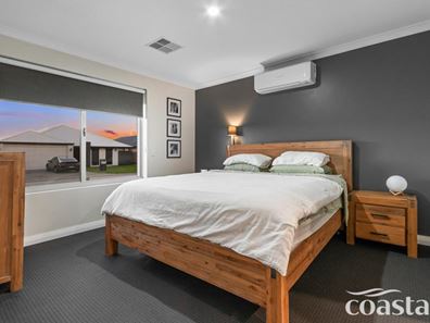 18 Gamboge Avenue, Karnup WA 6176