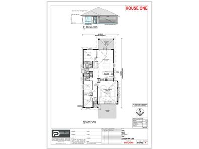 4 Quoll Way, Abbey WA 6280