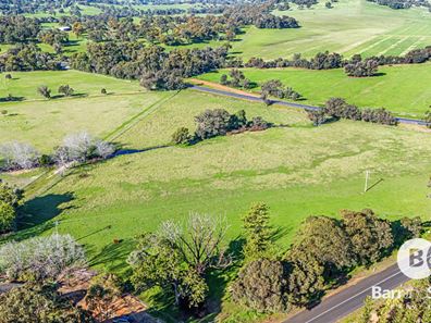 32 James Road, Hamel WA 6215