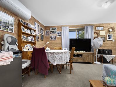 226 Fifth Street, Wonthella WA 6530