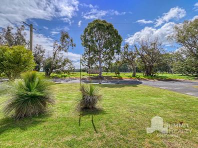218 Venn Road, Dardanup WA 6236