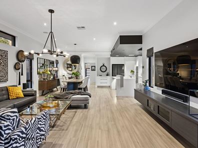 269A Cape Street, Yokine WA 6060