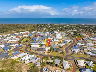 20 Tuscany Green, Binningup WA 6233