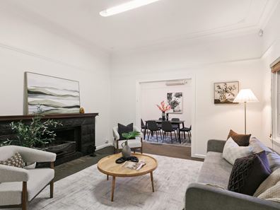 4 Elizabeth Street, Bayswater WA 6053