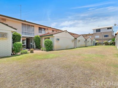 52/98 Mandurah Terrace, Mandurah WA 6210