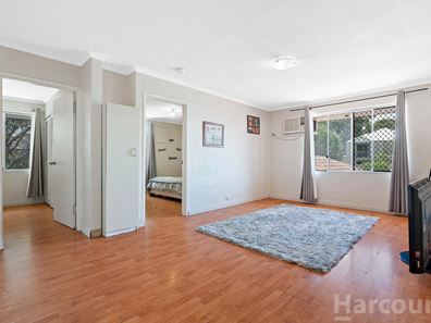 52/98 Mandurah Terrace, Mandurah WA 6210