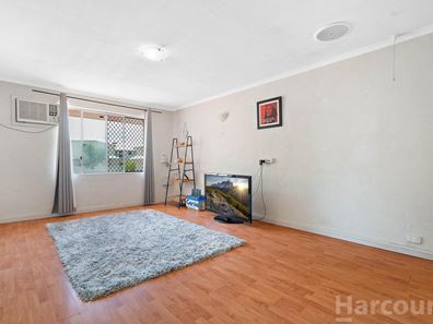52/98 Mandurah Terrace, Mandurah WA 6210