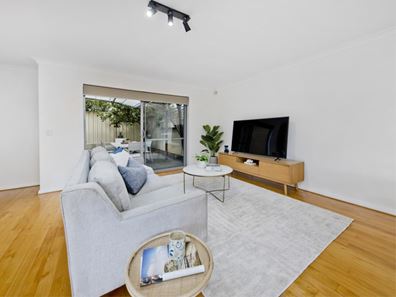 31C Farris Street, Innaloo WA 6018