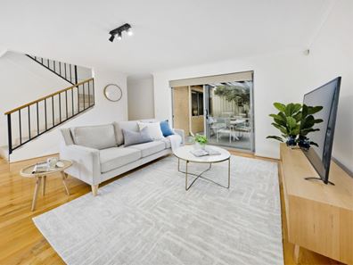 31C Farris Street, Innaloo WA 6018