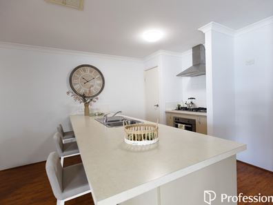 9 Harrison Lane, Madeley WA 6065