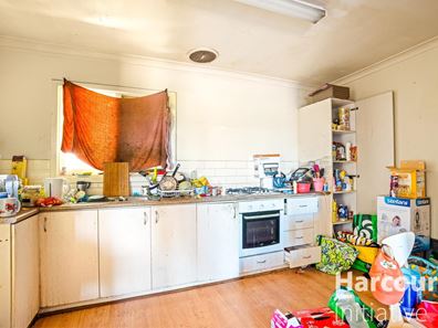 18B Keeley Way, Girrawheen WA 6064