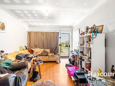 18B Keeley Way, Girrawheen WA 6064