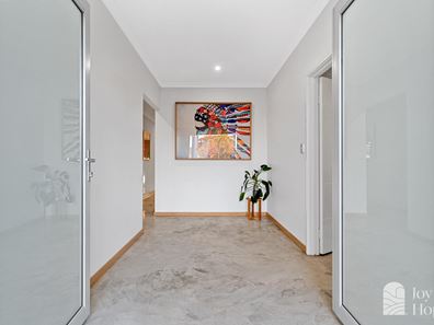 21 Burleigh Drive, Burns Beach WA 6028