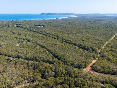 132 William Bay Road, William Bay WA 6333