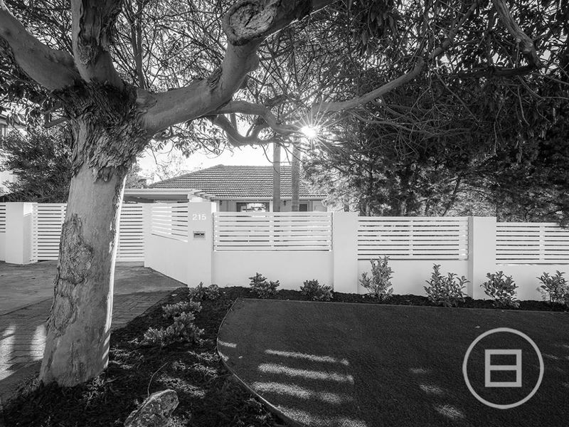 215 Duke Street, Scarborough WA 6019