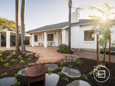 215 Duke Street, Scarborough WA 6019