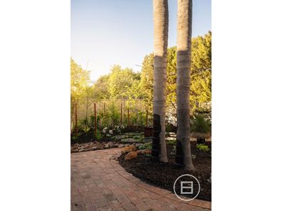 215 Duke Street, Scarborough WA 6019