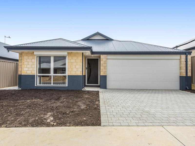 11 Cadmium Street, Karnup
