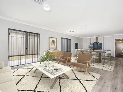 11 Cadmium Street, Karnup WA 6176