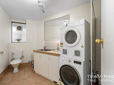 107D/25 Herdsman Parade, Wembley WA 6014