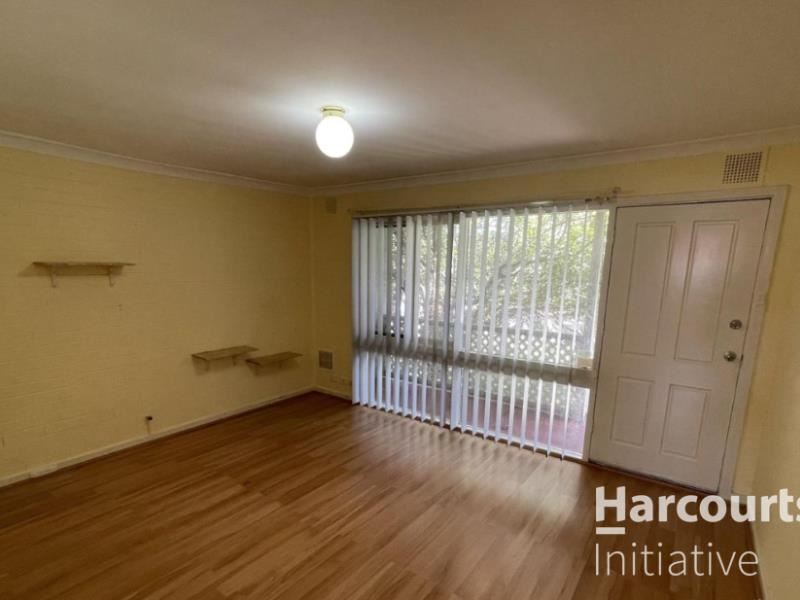 2A Calvert Way, Girrawheen WA 6064