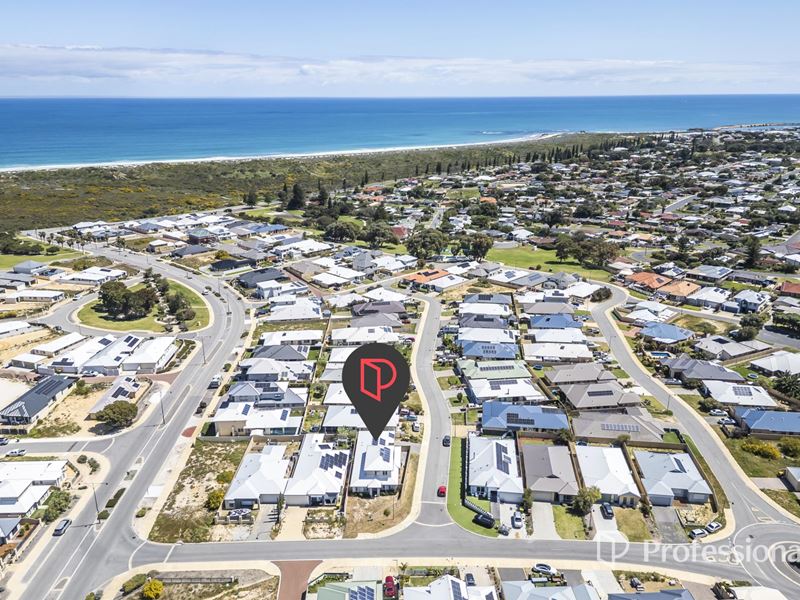 62 Fawkner Road, Two Rocks