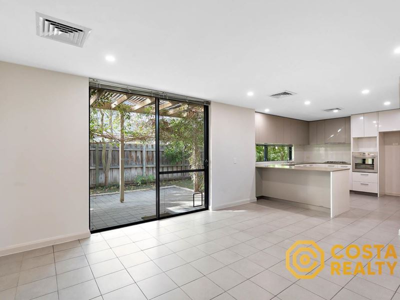 28 Malone Loop, Meadow Springs
