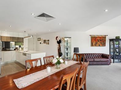 10/70 Wittenoom Street, East Perth WA 6004