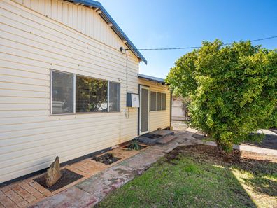 117 Moran Street, Victory Heights WA 6432