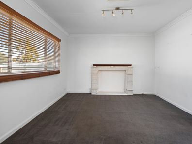 117 Moran Street, Victory Heights WA 6432