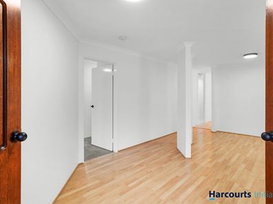27 Raleigh Road, Bayswater WA 6053