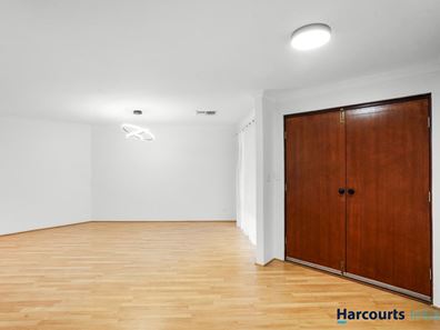 27 Raleigh Road, Bayswater WA 6053