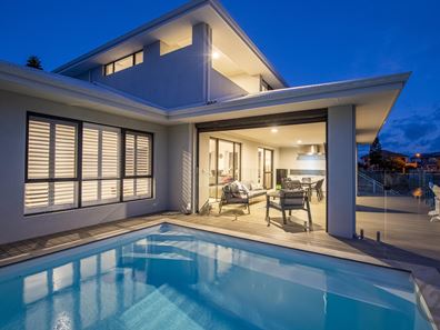 56 Avocet Island Quays, Wannanup WA 6210