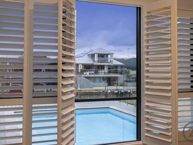 56 Avocet Island Quays, Wannanup WA 6210