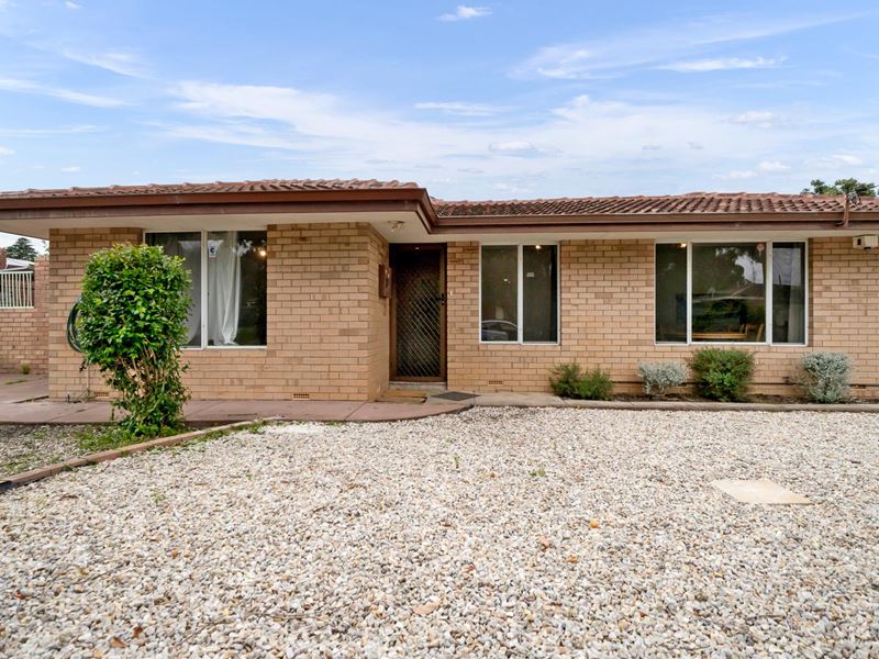 10 Nattai Court, Armadale