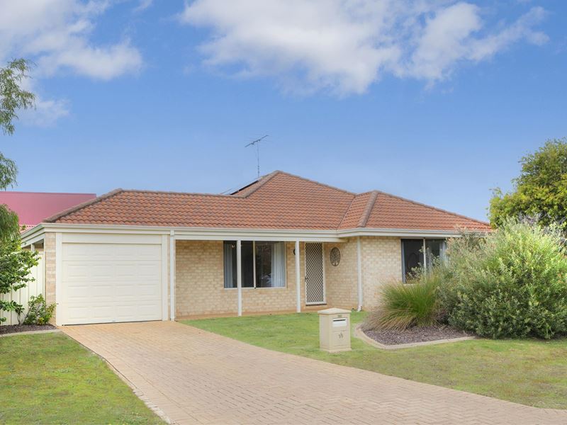 1/5 Sandalford Court, Dunsborough WA 6281