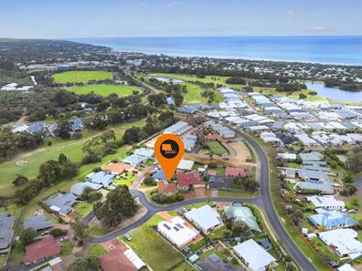 1/5 Sandalford Court, Dunsborough WA 6281
