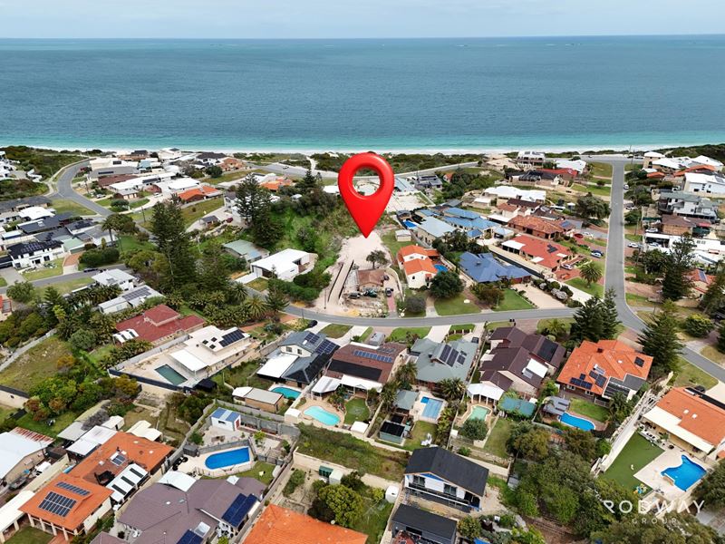 28 Shelton St, Waikiki