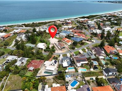 28 Shelton St, Waikiki WA 6169