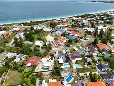 28 Shelton St, Waikiki WA 6169