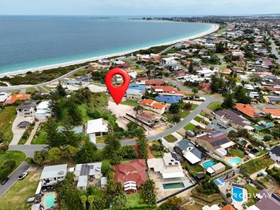 28 Shelton St, Waikiki WA 6169
