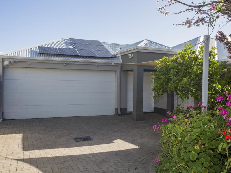 67c Kelvin Street, Maylands WA 6051