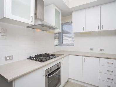 67c Kelvin Street, Maylands WA 6051
