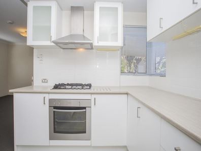 67c Kelvin Street, Maylands WA 6051