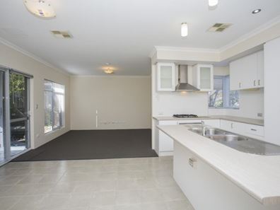 67c Kelvin Street, Maylands WA 6051