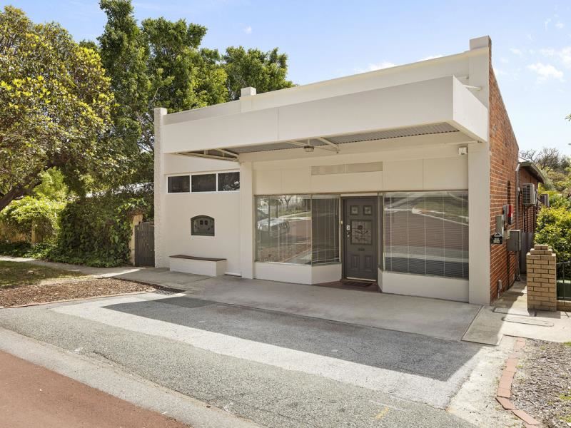 104 Keightley Road West, Shenton Park